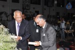 Healer Dr Prathap Chandra Reddy Book Launch - 52 of 79
