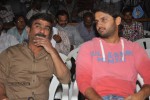 Heart Attack Movie Audio Launch - 24 of 64