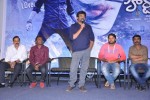 Heart Attack Movie Audio Launch - 45 of 64