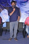 Heart Attack Movie Audio Launch - 61 of 64