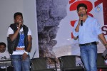 Heart Attack Movie Audio Success Meet - 4 of 68