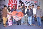 Heart Attack Movie Audio Success Meet - 10 of 68