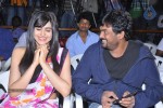 Heart Attack Movie Audio Success Meet - 12 of 68