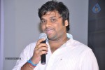 Heart Attack Movie Audio Success Meet - 20 of 68