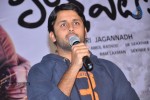 Heart Attack Movie Audio Success Meet - 35 of 68