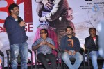 Heart Attack Movie Audio Success Meet - 37 of 68