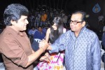 Heart Attack Movie Audio Success Meet - 41 of 68