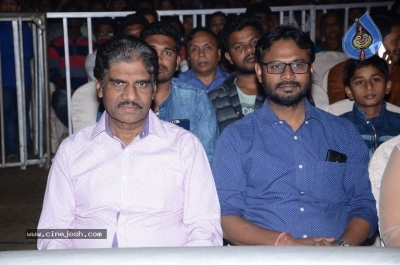 Hello Pre Release Event 01 - 63 of 90