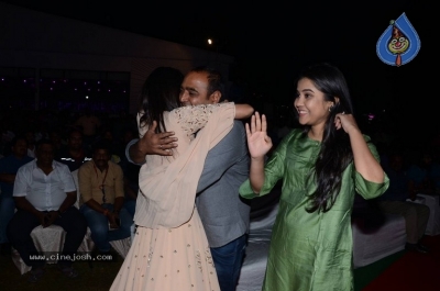 Hello Pre Release Event 01 - 85 of 90