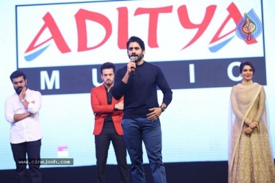 Hello Pre Release Event 02 - 13 of 106