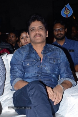 Hello Pre Release Event 02 - 31 of 106