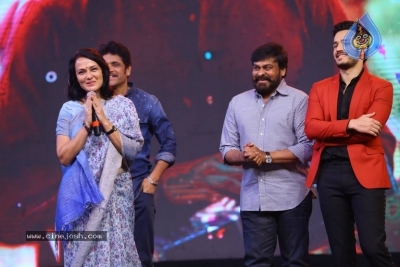 Hello Pre Release Event 03 - 4 of 56