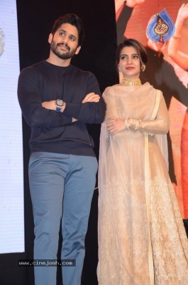 Hello Pre Release Event 03 - 11 of 56