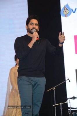 Hello Pre Release Event 03 - 19 of 56