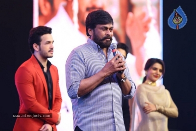 Hello Pre Release Event 03 - 30 of 56