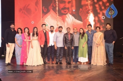 Hello Pre Release Event 03 - 50 of 56