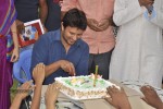 Hero Raja Bday Celebrations - 7 of 11