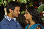 Hero Raja New Film Coverage - 31 of 36