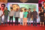 Heroine Movie Audio Launch - 7 of 110