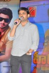 Heroine Movie Audio Launch - 18 of 110