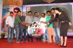 Heroine Movie Audio Launch - 19 of 110