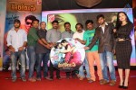 Heroine Movie Audio Launch - 20 of 110