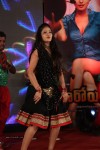 Heroine Movie Audio Launch - 39 of 110