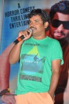 Heroine Movie Audio Launch - 43 of 110