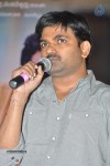 Heroine Movie Audio Launch - 45 of 110