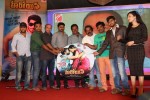 Heroine Movie Audio Launch - 49 of 110