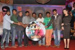 Heroine Movie Audio Launch - 50 of 110