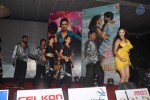 Heroine Movie Audio Launch - 51 of 110