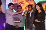 Heroine Movie Audio Launch - 55 of 110