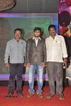 Heroine Movie Audio Launch - 107 of 110