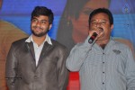 Heroine Movie Audio Launch - 108 of 110