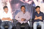 Heroine Movie Press Meet - 27 of 30