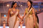 Heroines Walks The Ramp at SouthSpin Fashion Awards - 6 of 138
