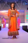 Heroines Walks The Ramp at SouthSpin Fashion Awards - 11 of 138