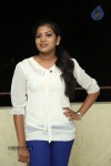 Hi Guys Hello Sir Movie Press Meet - 26 of 82
