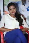 Hi Guys Hello Sir Movie Press Meet - 36 of 82