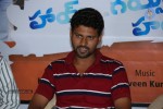 Hi Guys Hello Sir Movie Press Meet - 40 of 82