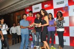 Hisss Movie Press Meet - 8 of 79