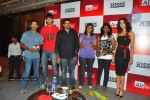 Hisss Movie Press Meet - 28 of 79