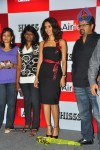 Hisss Movie Press Meet - 48 of 79