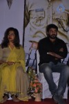 Hit List Tamil Movie Audio Launch - 11 of 39