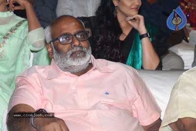 Hit PreRelease Event Set 01 - 19 of 54