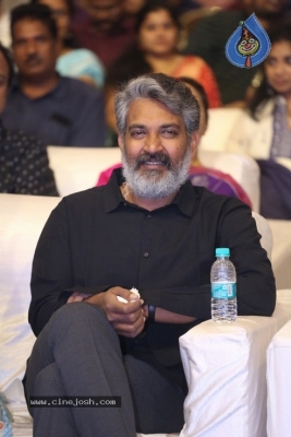 Hit PreRelease Event Set 02 - 30 of 104