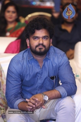 Hit PreRelease Event Set 02 - 47 of 104