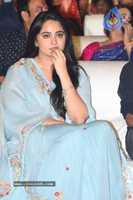 Hit PreRelease Event Set 02 - 54 of 104