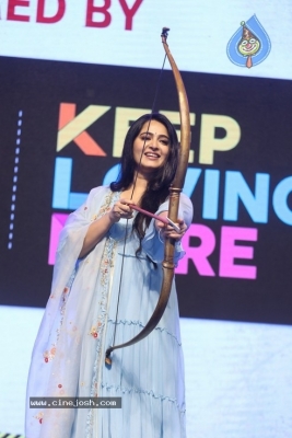 Hit PreRelease Event Set 02 - 93 of 104